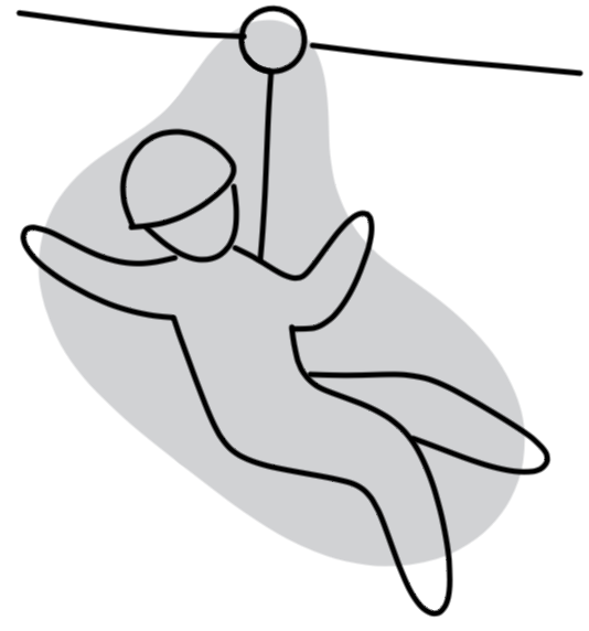 sibebe rock icon