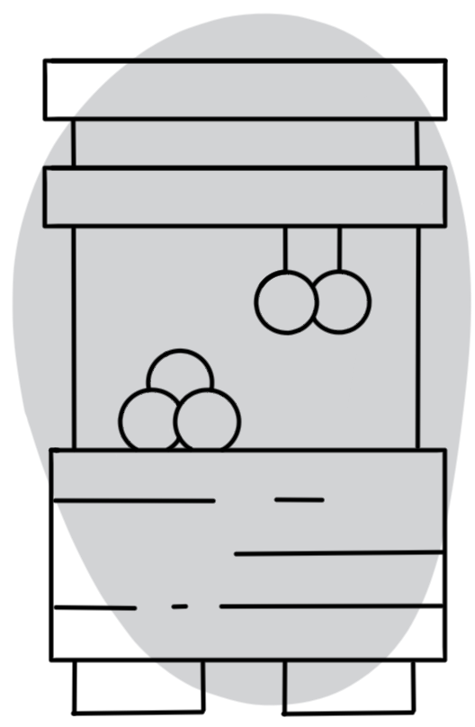 markets icon
