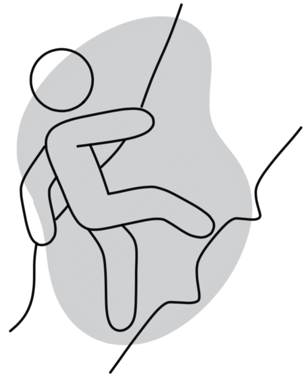 sibebe rock icon