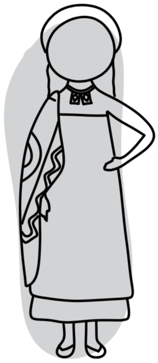 swazi icon
